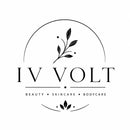 Iv Volt