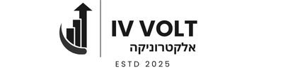 Iv Volt